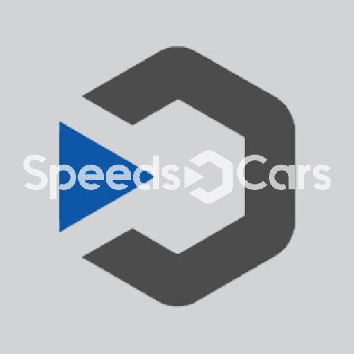 Speeds Cars